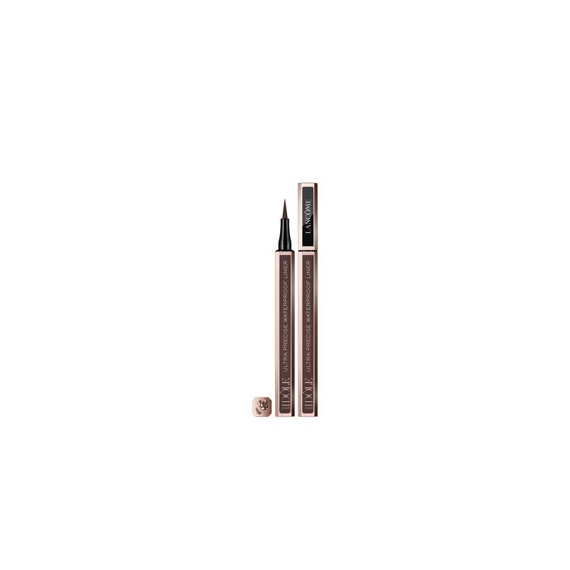 IdÔle Liner Brown 04
