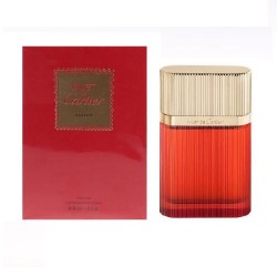 Rouge Pur Couture 001