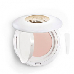 Priming Serum Pre-Base