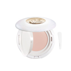 Priming Serum Pre-Base