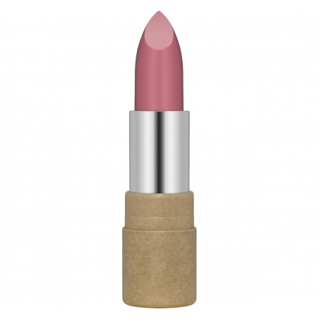 CATRICE PURE SIMPLICITY MATT LIP