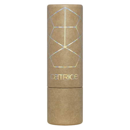 CATRICE PURE SIMPLICITY MATT LIP