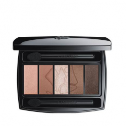 LANCÔME HYPNÔSE PALETTE 5 COULEURS PALETA DE SOMBRAS
