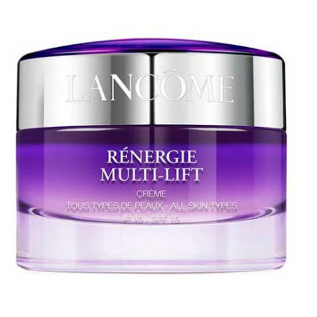 RENERGIE MULTI LIFT CREAM EDICION LIMITADA