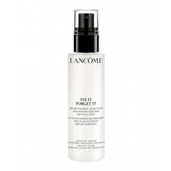 L&L Eau de Happiness Eau De Cologne