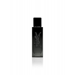 MYSLF Eau de Parfum de Yves Saint Laurent