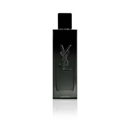 MYSLF Eau de Parfum de Yves Saint Laurent