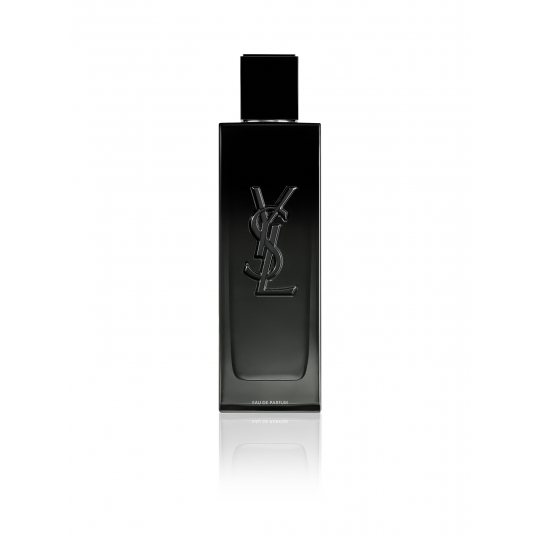MYSLF EAU DE PARFUM MYSLF EAU DE PARFUM