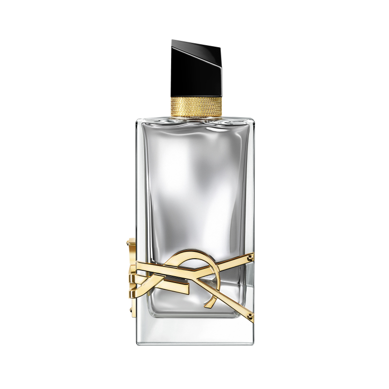 Libre Absolu Platine Edp 90 Ml