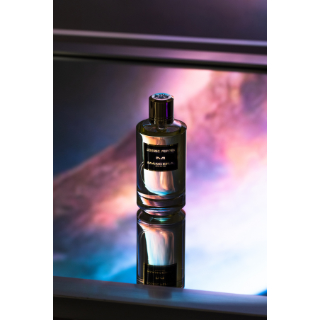 COSMIC PEPPER EAU DE PARFUM