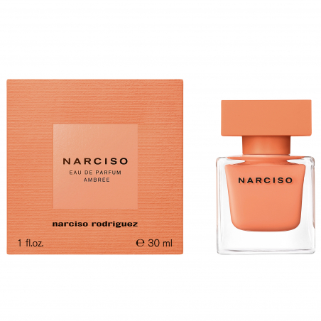 Comprar Perfume Narciso Ambree Eau de Parfum Mujer | Perfumería Júlia