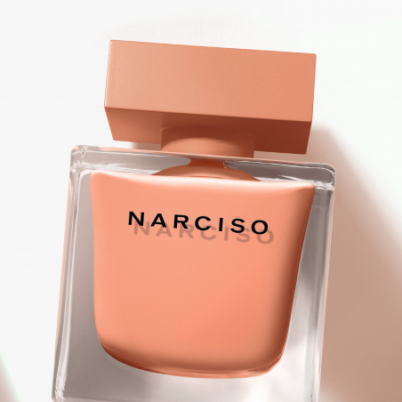 Comprar Perfume Narciso Ambree Eau de Parfum Mujer | Perfumería Júlia