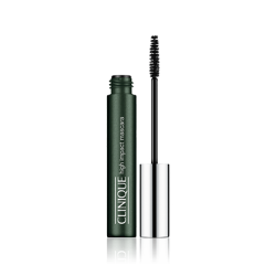 Emulsion Ecologique 125ml