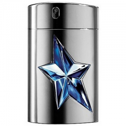 EAU CAMPAGNE Toilette Vapo.50ml