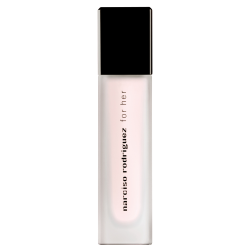 Narciso Rodriguez Her Hair Mist | Perfumería Júlia