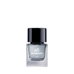 burberry indigo hombre mujer