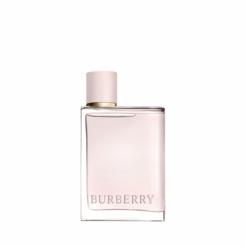 Burberry Her Eau De Parfum 50ml