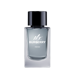 HERO EDT VAPORIZADOR Perfumer a J lia
