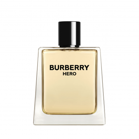 HERO EDT VAPORIZADOR Perfumeria Julia