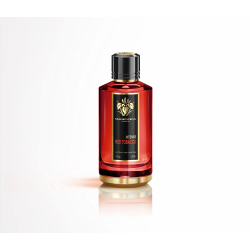 INTENSE RED TOBACCO EXTRAIT DE PARFUM