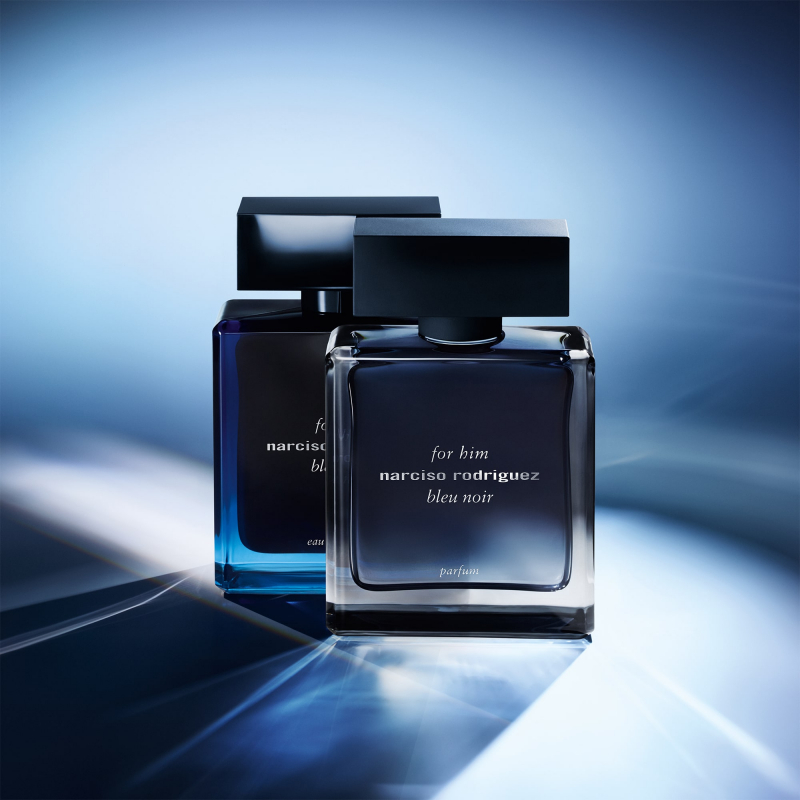 NOIR EDP 50ML