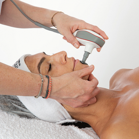 E-ONA HIGIENE FACIAL PROFESIONAL ESENCIAL