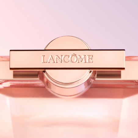 Idôle Lancôme Eau de Parfum para Mujer