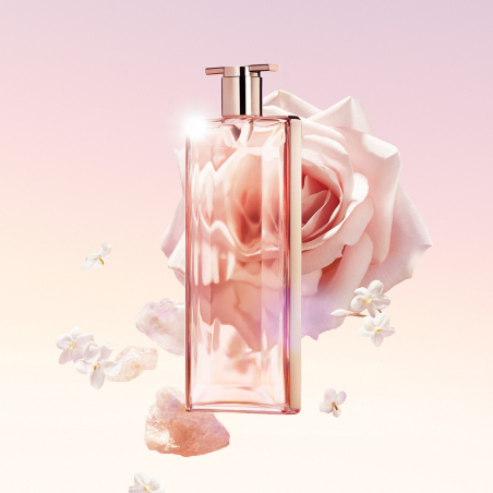 Idôle Lancôme Eau de Parfum para Mujer