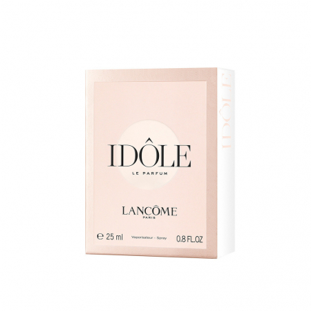 Idôle Lancôme Eau de Parfum para Mujer