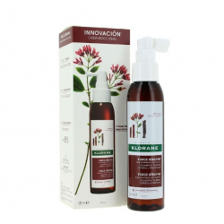 FORCE KÉRATINE CONCENTRADO ANTICAÍDA