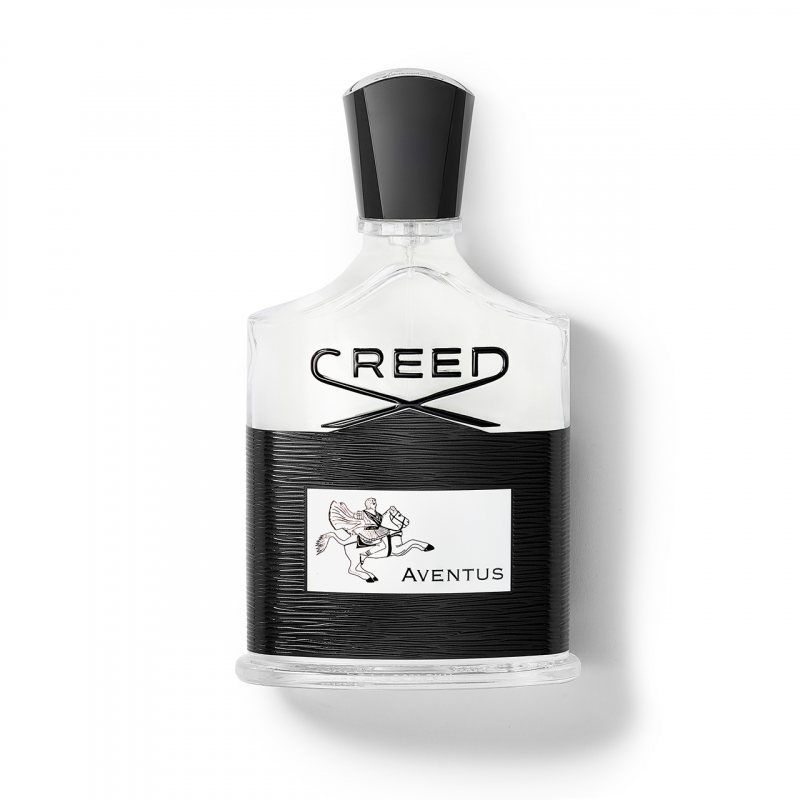 Aventus 100 Ml
