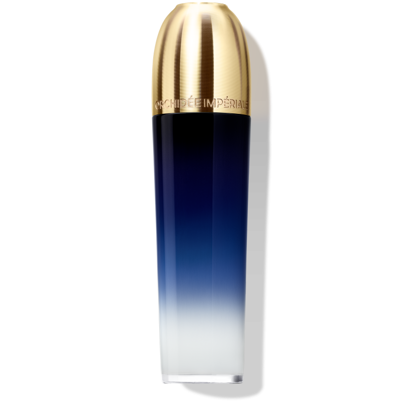 El Concentrado LociÓn-esencia OrchidÉe ImpÉriale 140 Ml
