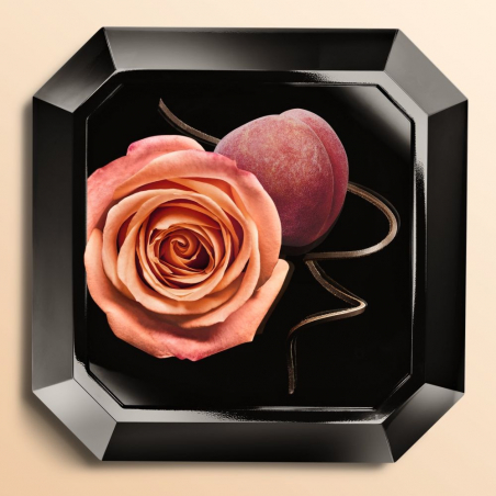 Tresor Lancôme Eau de Parfum para Mujer
