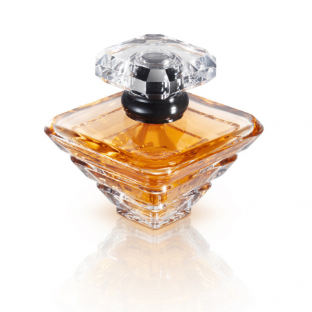 TRESOR EAU DE PARFUM