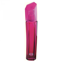 SOIR DE LUNE Eau De Parfum 100ml