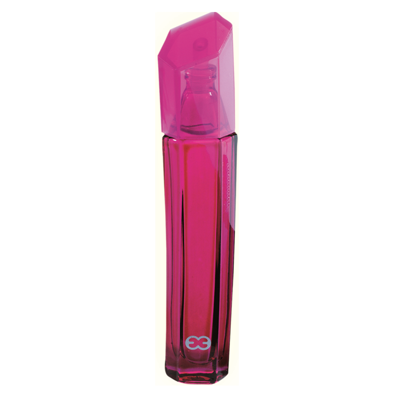 Magnetism Eau De Parfum 25ml