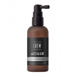L'Eau D'Armoise 100ml