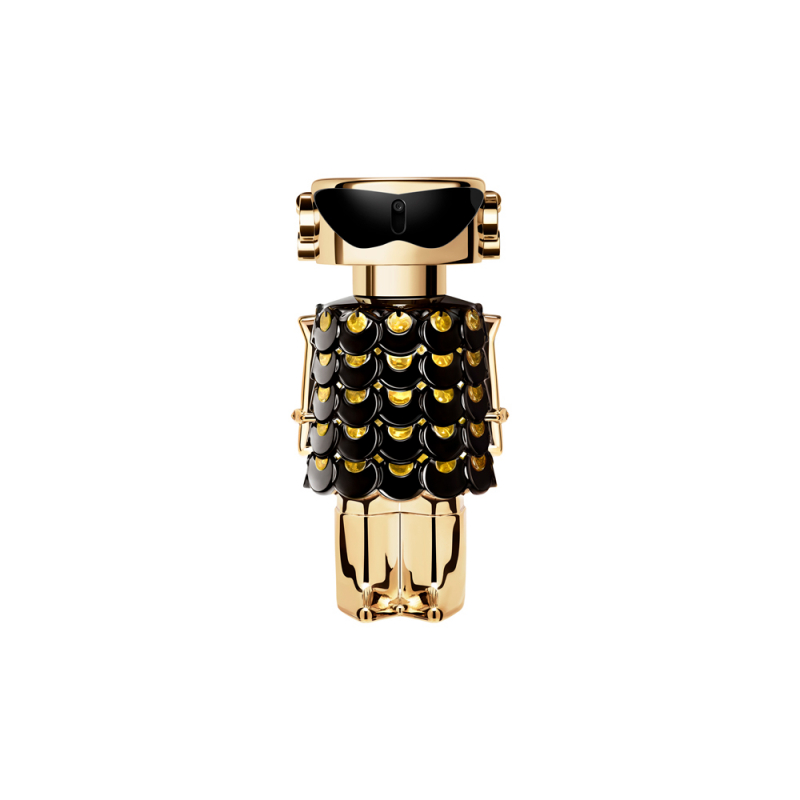 Fame Parfum 50 Ml