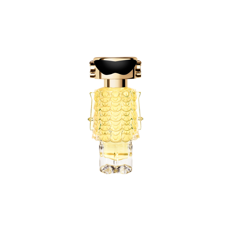 Fame Parfum Edp V30 Ml