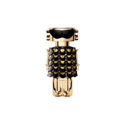 paco rabanne fame parfum ekstrakt perfum 80 ml     