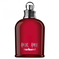 Amor Amor Cacharel Eau de Toilette para Mujer