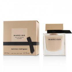 EAU DU SOIR Estuche