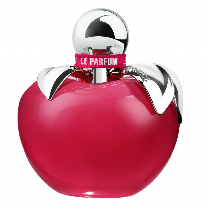 Nina Le Parfum Edp V80 Ml