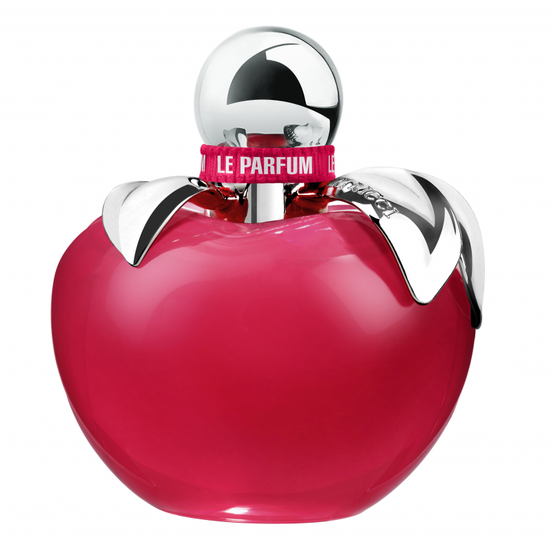 Nina Le Parfum Edp V50 Ml