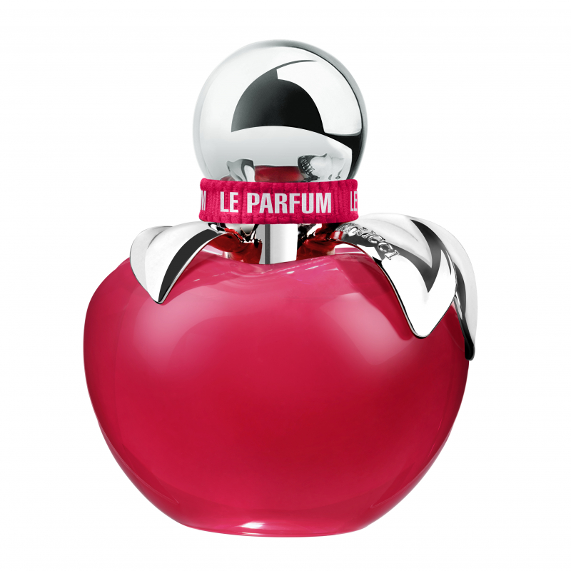 Nina Le Parfum Edp V30 Ml