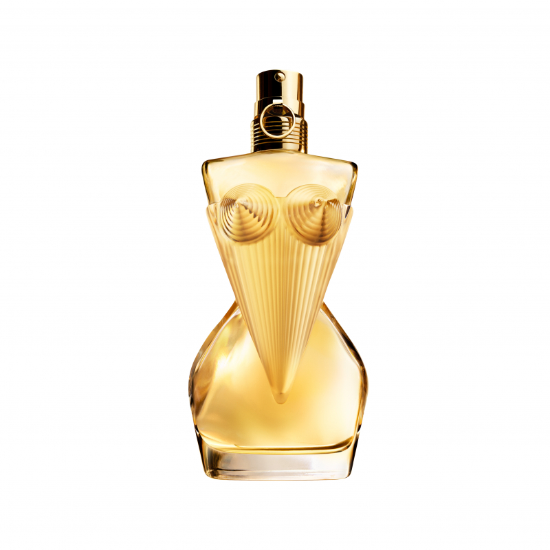Gaultier Divine Edp V30 Ml