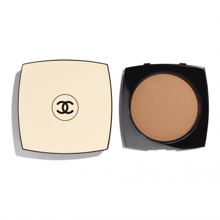LES BEIGES POUDRE REFILL