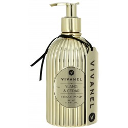 Mascara Grandiose Cofre