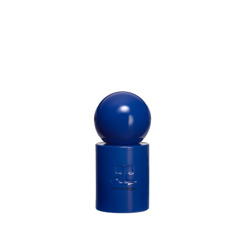 Le Messager Edp V50ml