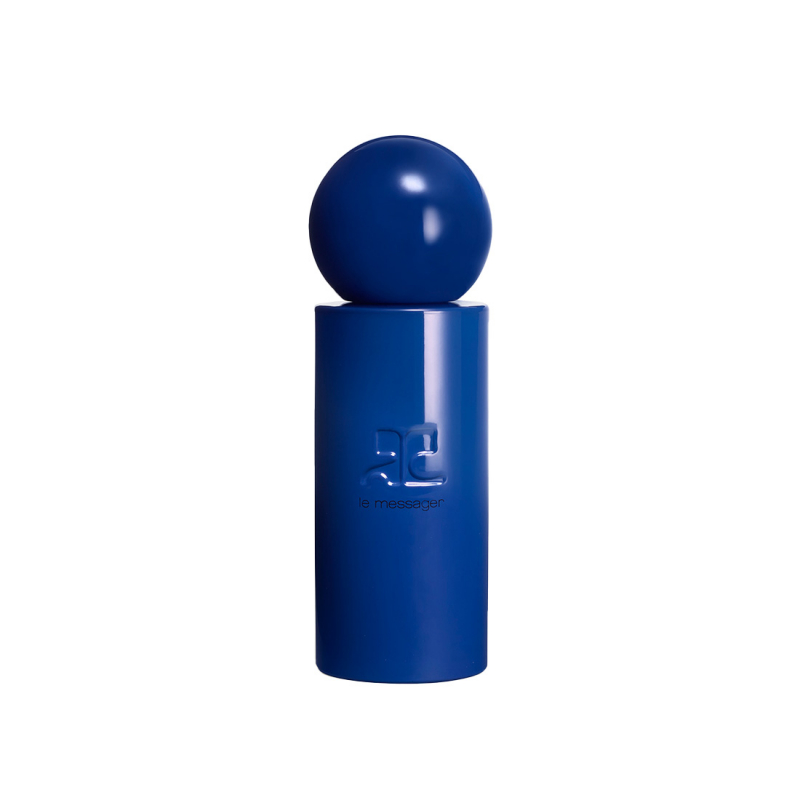 Le Messager Edp V100ml